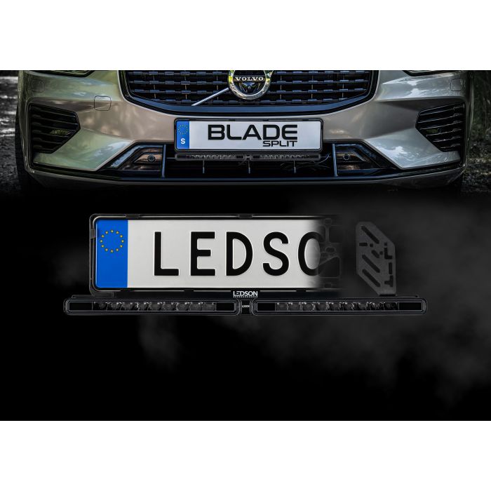 ledson-blade-split_Image number