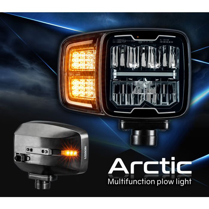 ledson-artic-forlygte_Image number