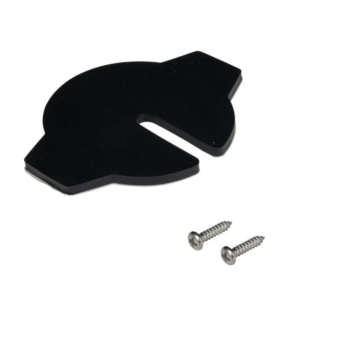 optoguard-rotella-pod-smoked_Image number