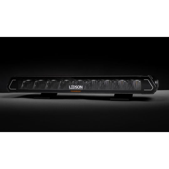 LEDSON Epix11 Slim LED Bar 11" 54W Powerboost_1