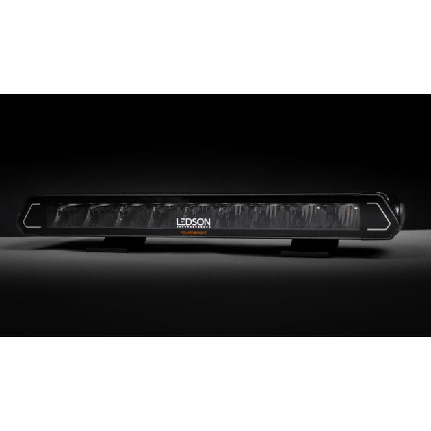 LEDSON Epix11 Slim LED Bar 11" 54W Powerboost_1