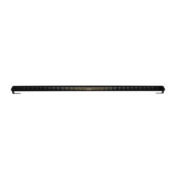 LEDSON EPIX37 Slim LED Bar 37" 198W Powerboost_1
