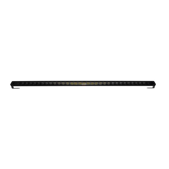 LEDSON EPIX37 Slim LED Bar 37" 198W Powerboost_1