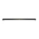 LEDSON EPIX37 Slim LED Bar 37" 198W Powerboost_1