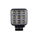 ledson-lumina-sq9-40w_Image number