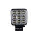 ledson-lumina-sq9-40w_Image number