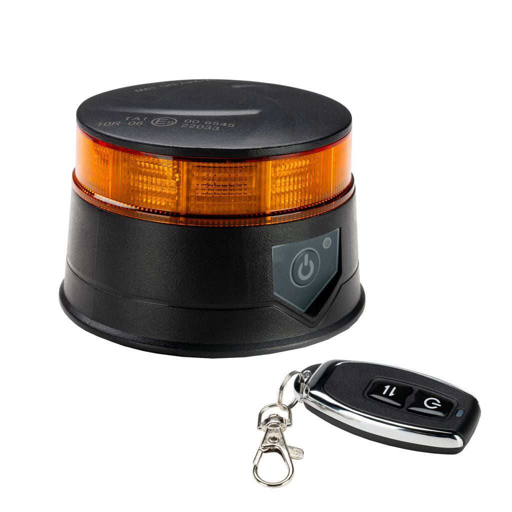 optoguard-rotella-bolt-charge_Image number