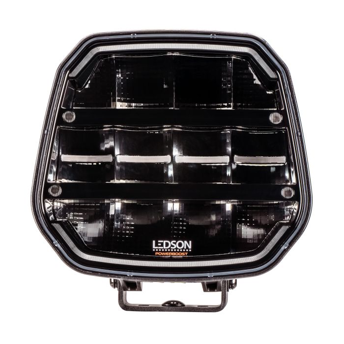 LEDSON Epix9+ Strobe_4