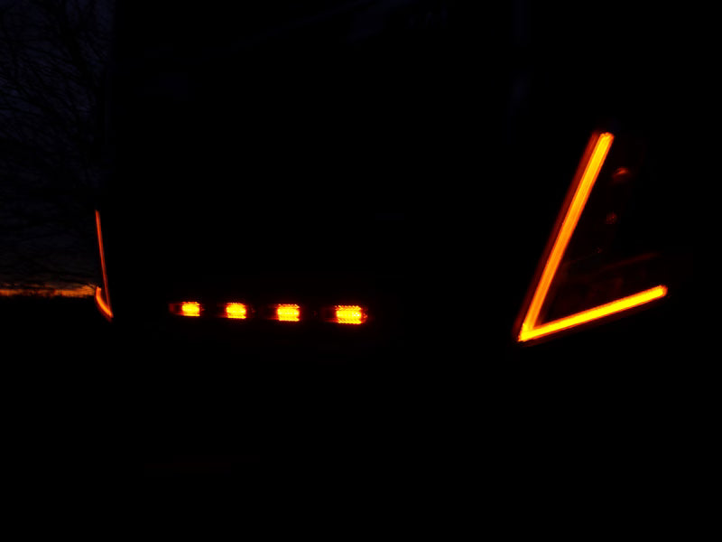 matronics-ombygningskit-fh5_Image number