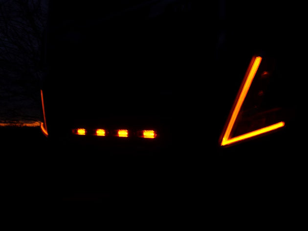 matronics-ombygningskit-fh5_Image number