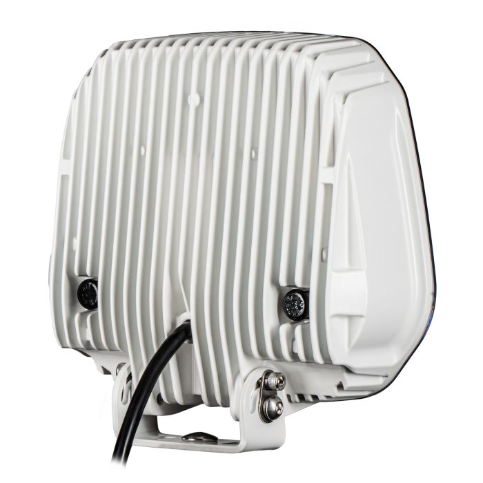 LEDSON Epix9+ Strobe_10