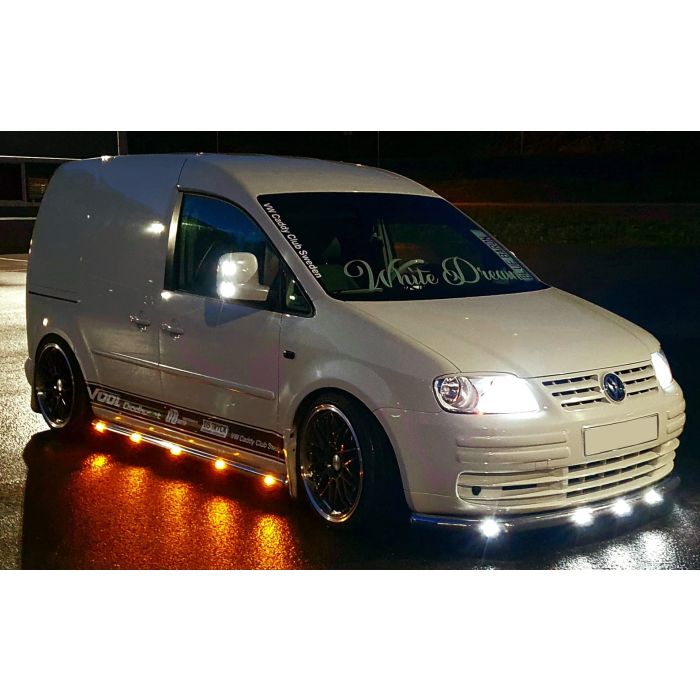 ledson-pearl_Image number