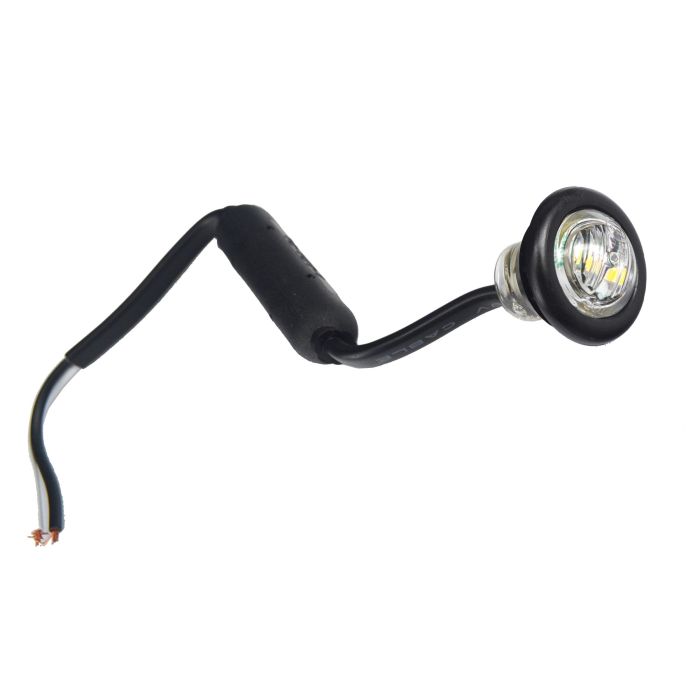 ledson-pearl_Image number