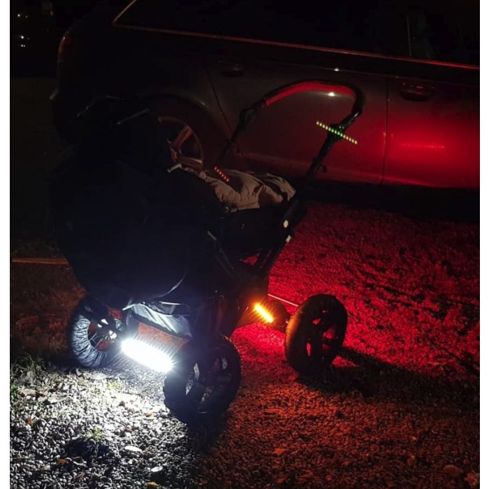 ledson-safekid_Image number