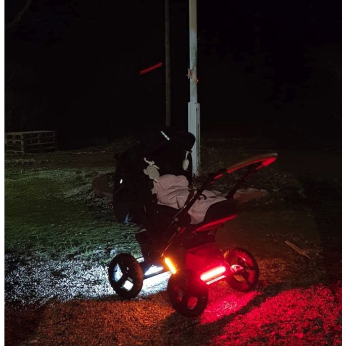 ledson-safekid_Image number