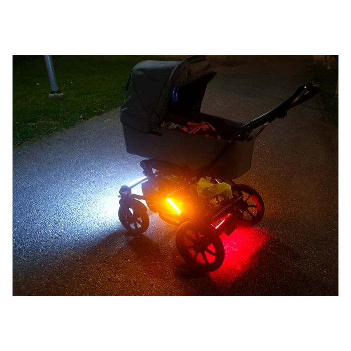 ledson-safekid_Image number