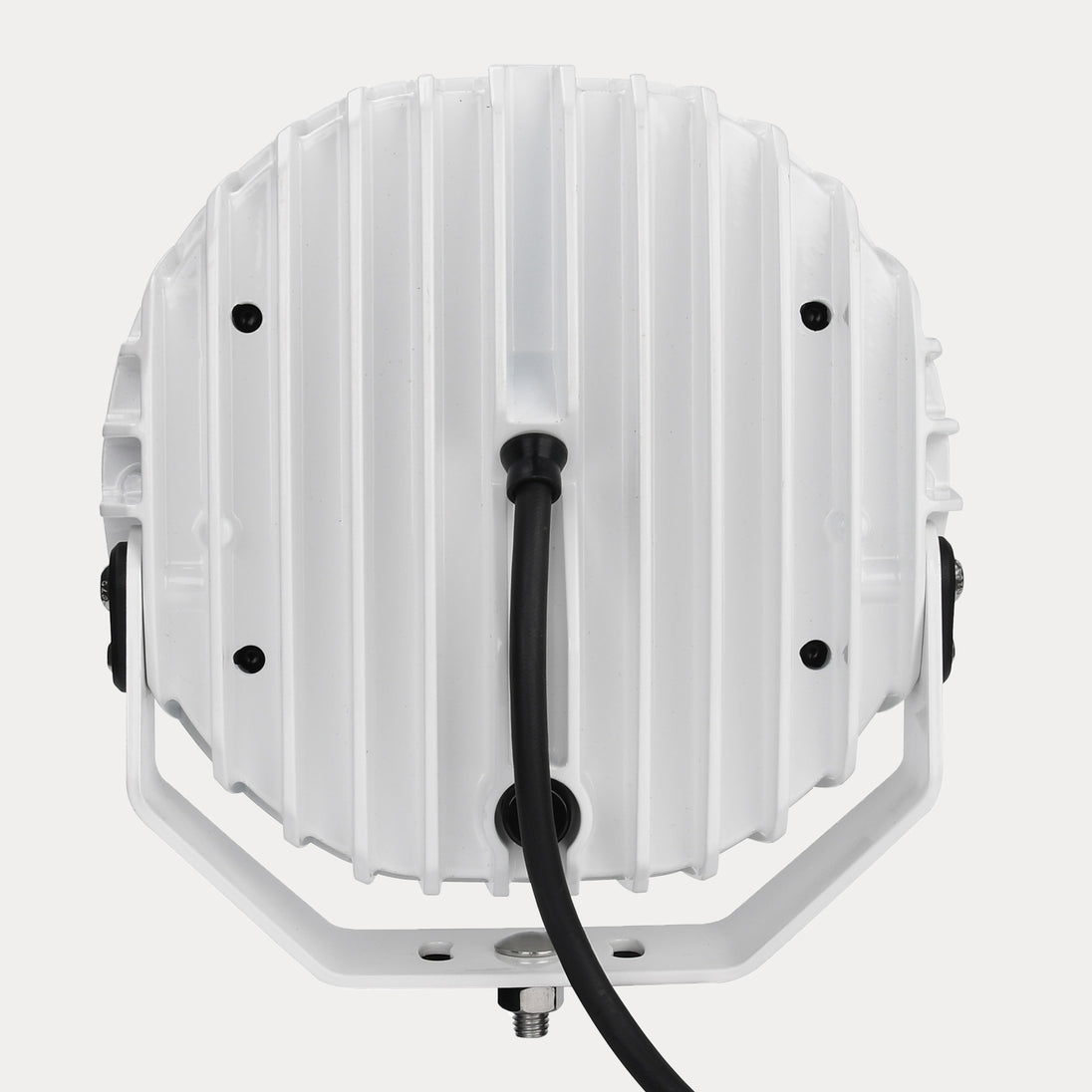 ozz-xr2-p7_Image number