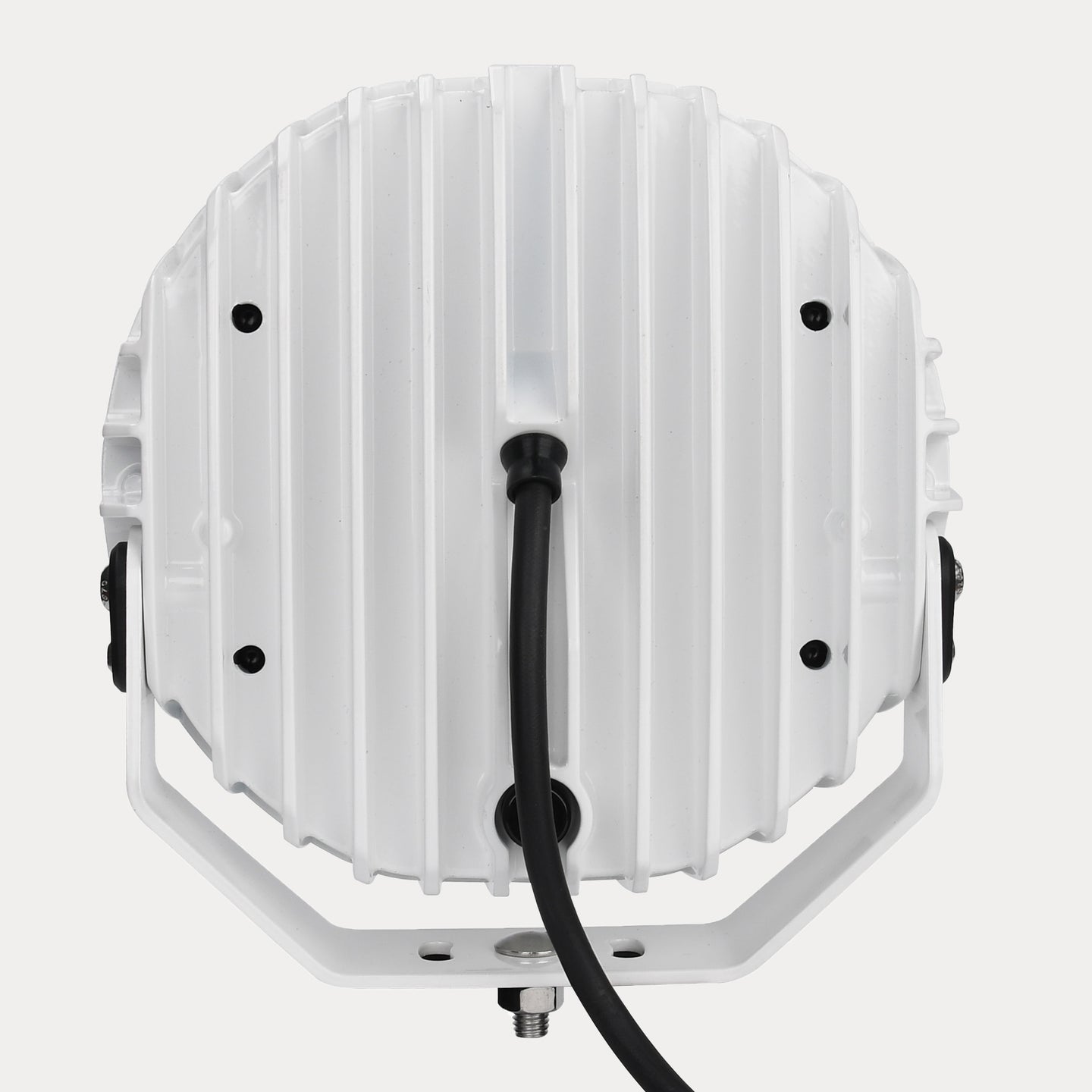 ozz-xr2-p7_Image number