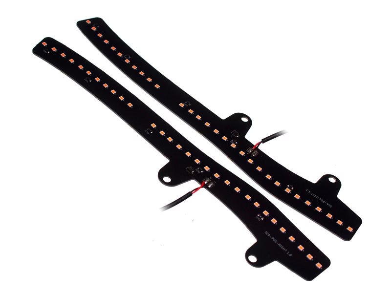 matronics-supplerende-positionslys-til-scania-led-forlygte-2016_Image number