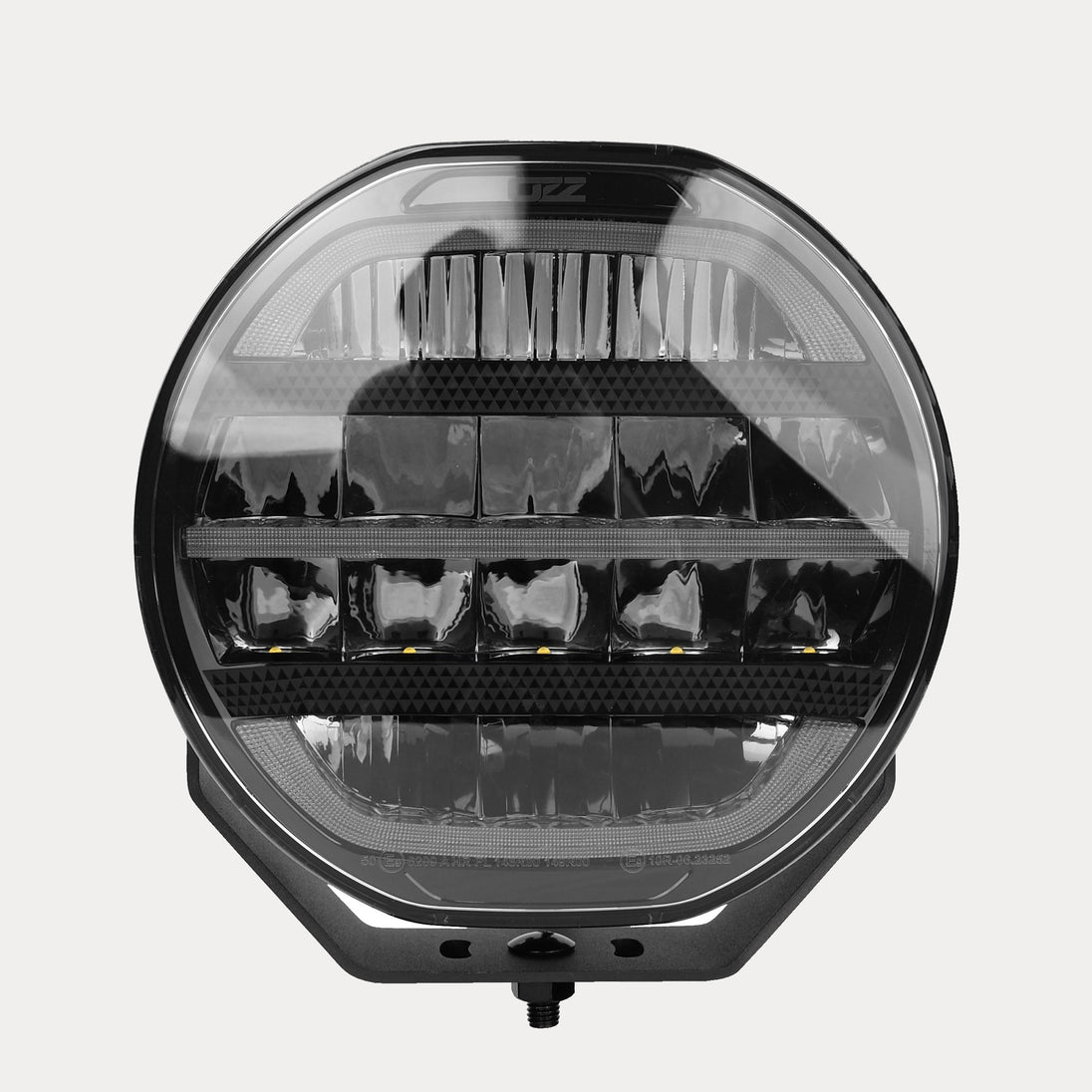 ozz-xr3-p9_Image number