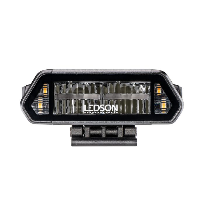 LEDSON Epix5+ Prime Strobe_3