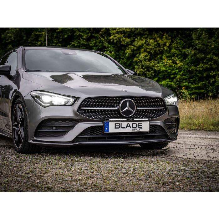 ledson-blade-split_Image number