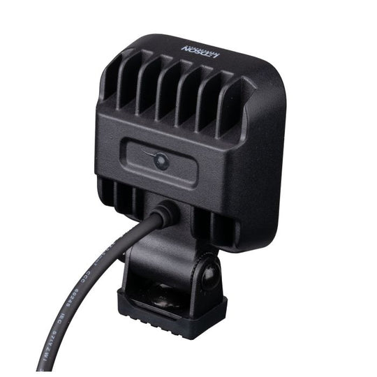 lumina-sq4-18w_Image number