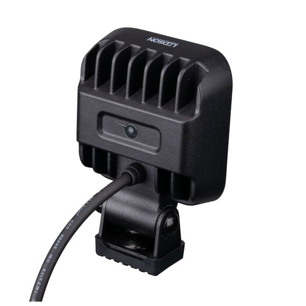 lumina-sq4-18w_Image number