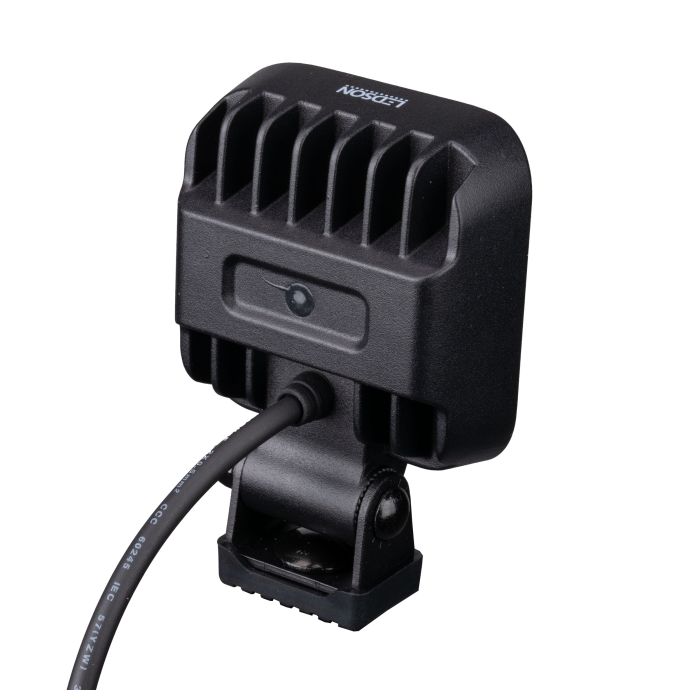 lumina-sq4-18w_Image number