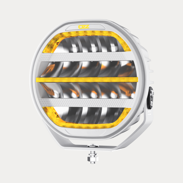 ozz-xr3-p9-1_Image number