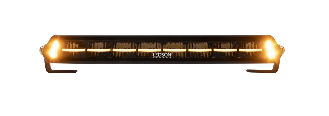 Epix14+ strobe Volvo FH21+ pakke_3