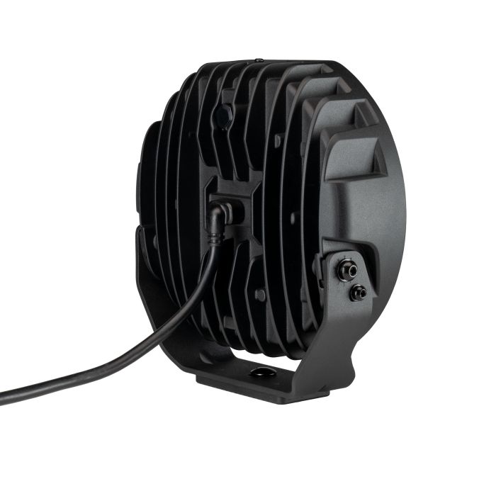 ledson-sledge9_Image number