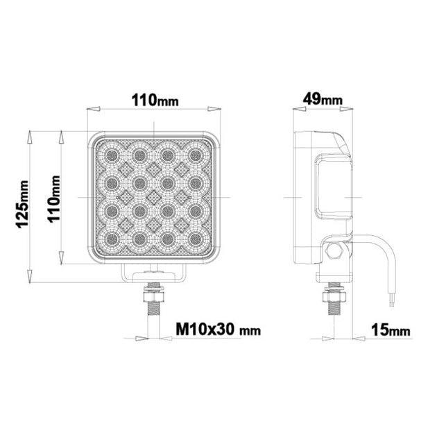 luna-sq64_Image number