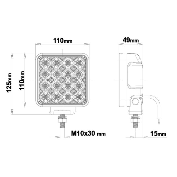 luna-sq64_Image number