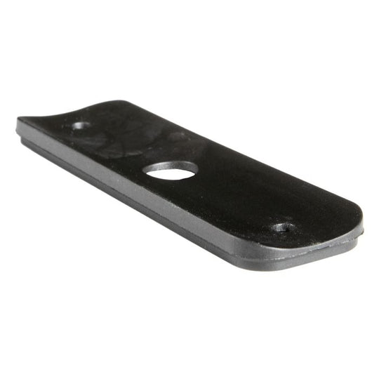 LEDSON Optoline M rørmontage pakning 10 stk_2