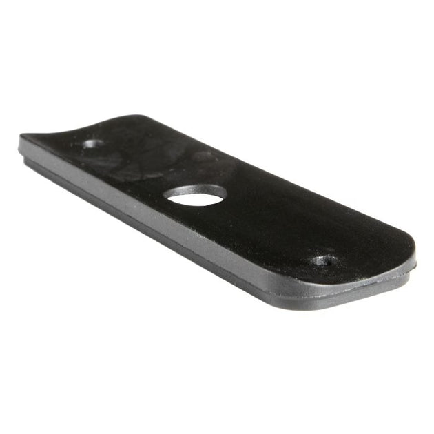 LEDSON Optoline M rørmontage pakning 10 stk_2