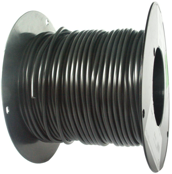 2x1,5mm2 sort kappe_1