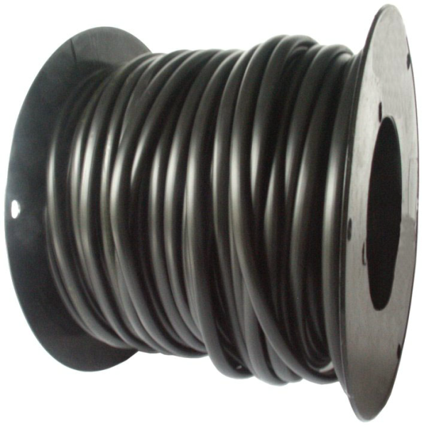 2x2,5mm2 sort kappe_1