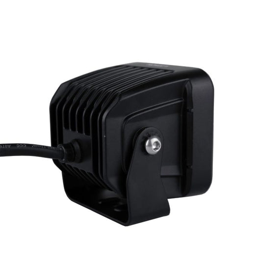 ledson-vega-f_Image number