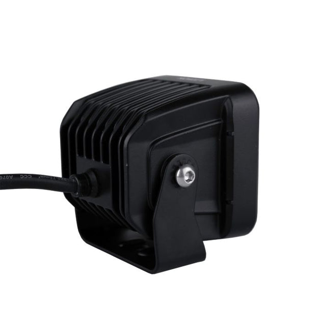 ledson-vega-f_Image number