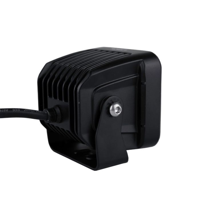 ledson-vega-f_Image number