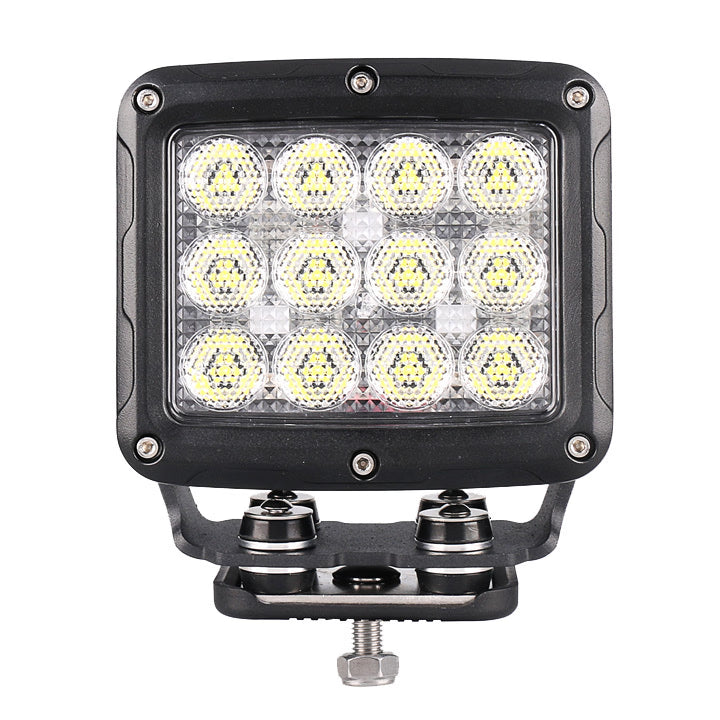 ledson-proteus_Image number