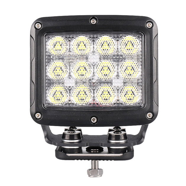 ledson-proteus_Image number