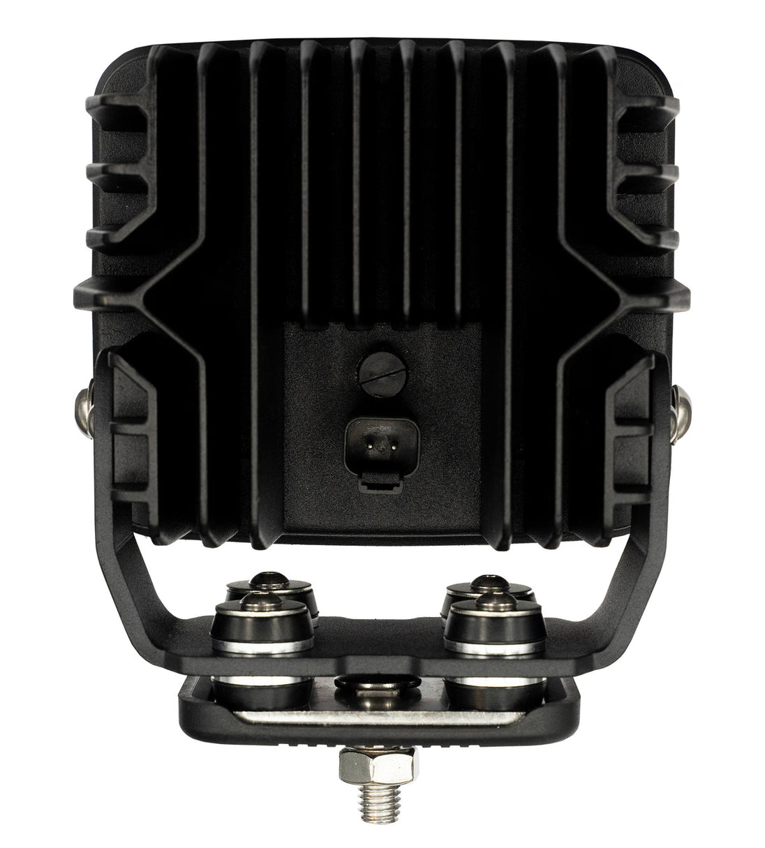 ledson-proteus_Image number