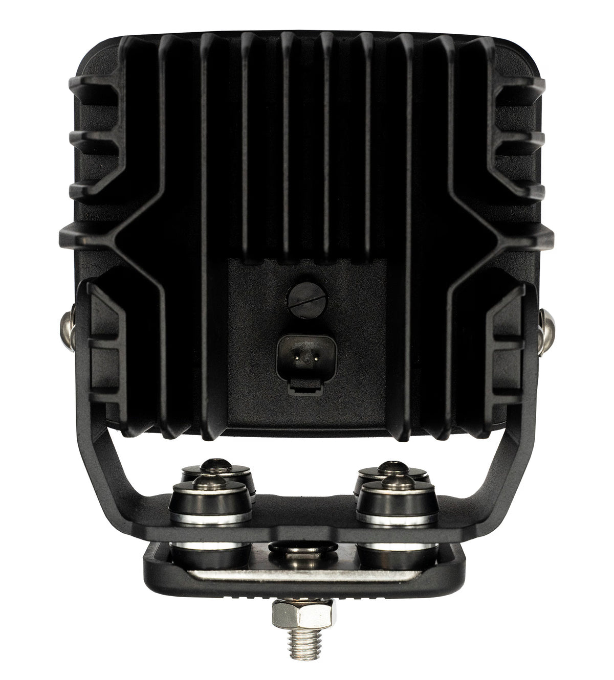 ledson-proteus_Image number