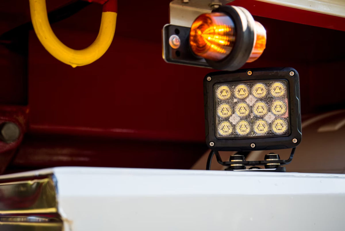 ledson-proteus_Image number