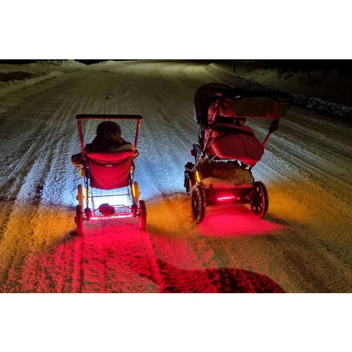 ledson-safekid_Image number