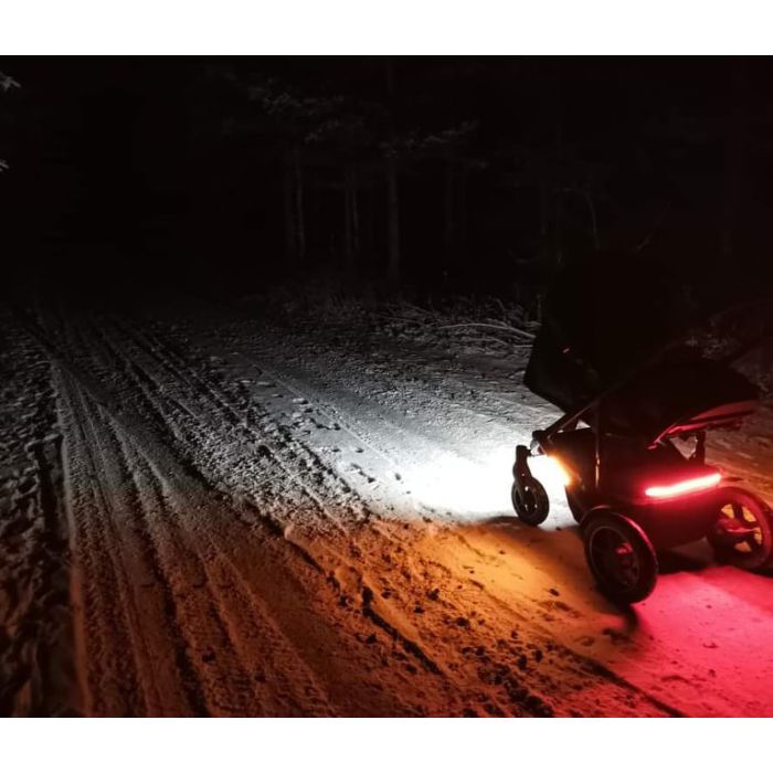 ledson-safekid_Image number