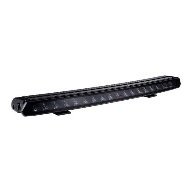 ledson-kit-epix21-slim-curved-led-bar-21-108w-powerboost_Image number