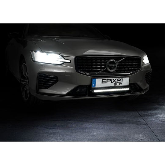 ledson-kit-epix21-slim-led-bar-21-108w-powerboost_Image number